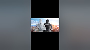 【欧洲AI新贵】德国AI公司Helsing成功融资2.09亿欧元！#ai #人工智能 #news #新闻 #ainews #人工智能新闻 #ai新聞 #ai新闻 #人工智慧 #ai师叔