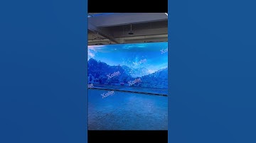#LED #ledscreen #leddisplay #LEDWall #ledmodule #ledscreens #ledvideowall #ledindoor #ledoutdoor