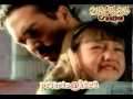 GOTITA DE AMOR - Musica Telenovela Niños 15