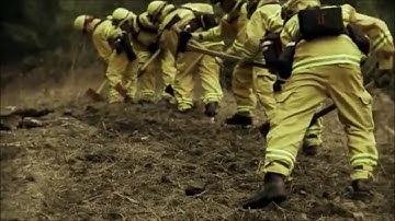 Intergraph   Fire dispatch in the future