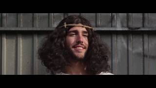 Genèse Contemporaine