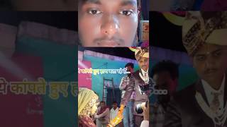 Download Lagu ये कांपते हुए हाथ बता रहा है कि किसी ने इसे बहुत प्यार किया होगा #love #motivation #youtubeshorts 💔🥀 MP3