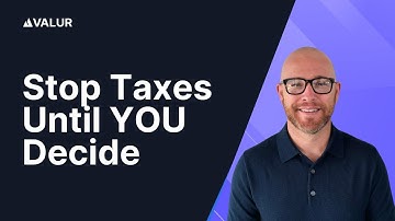 How the Wealthy Control Their Taxes: The Spigot NIMCRUT Strategy