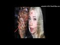 (free for profit) rexv2 + pray type beat (@gmello_)