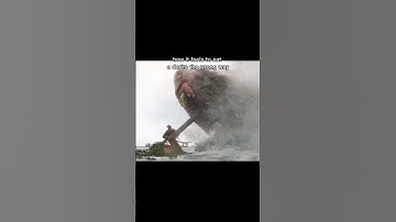 Click this sound #trustonallah