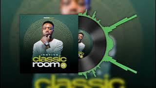 InQfive & Phoenix Sounds - Deep Paradise (Visualiser)