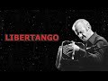 Libertango - Eze Novas (Improv. full band arrangement)