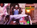 Premik chele returns 2nd teaser  adnan ade as morgan kosai   international upcoming movie 2021