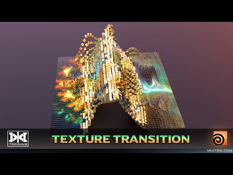 その他 houdini Houdiniで学ぶ機械学習のきほんの「き」 AIを