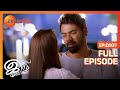 Iniya iru malargal      tamil romantic show  ep 937  shriti shabbir  zee tamil