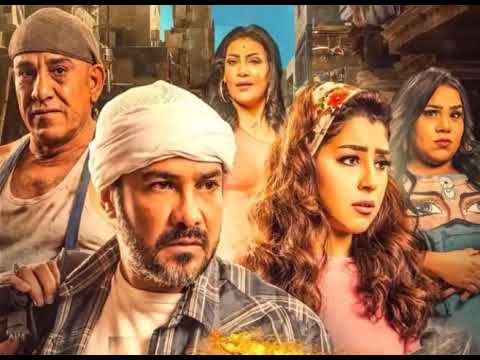 وائل عامر سيب علامة