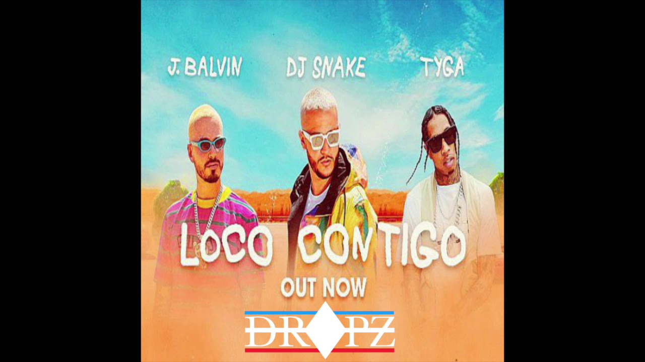 J balvin и dj snake. Loco loco мужик. J balvin и dj snake. Loco contigo dj snake. J balvin и dj snake.