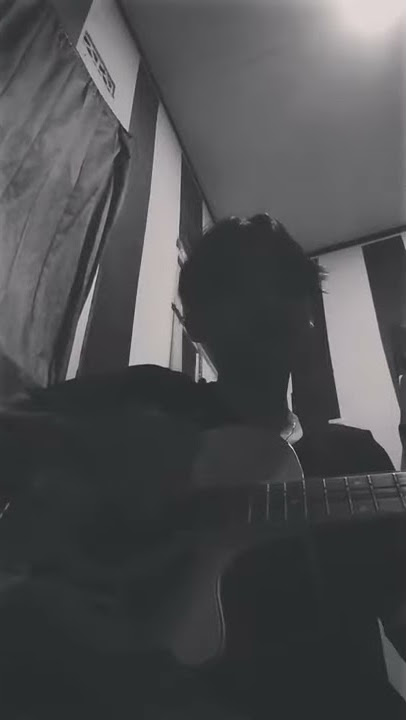 Souqy - aku rela short cover