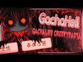 GachaHell // A scary Gacha Life CREEPYPASTA! (13+)