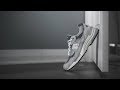 New Balance 992 "Grey" (M992GR): Review & On-Feet