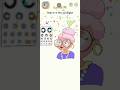 DOP2 #dop2 #anime #phonk #phonkmusic #remix #waifu