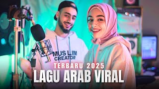Musik Arab Lembut untuk Tidur & Menenangkan Pikiran