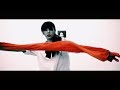 Capture de la vidéo Lazzaro - Love On Fire