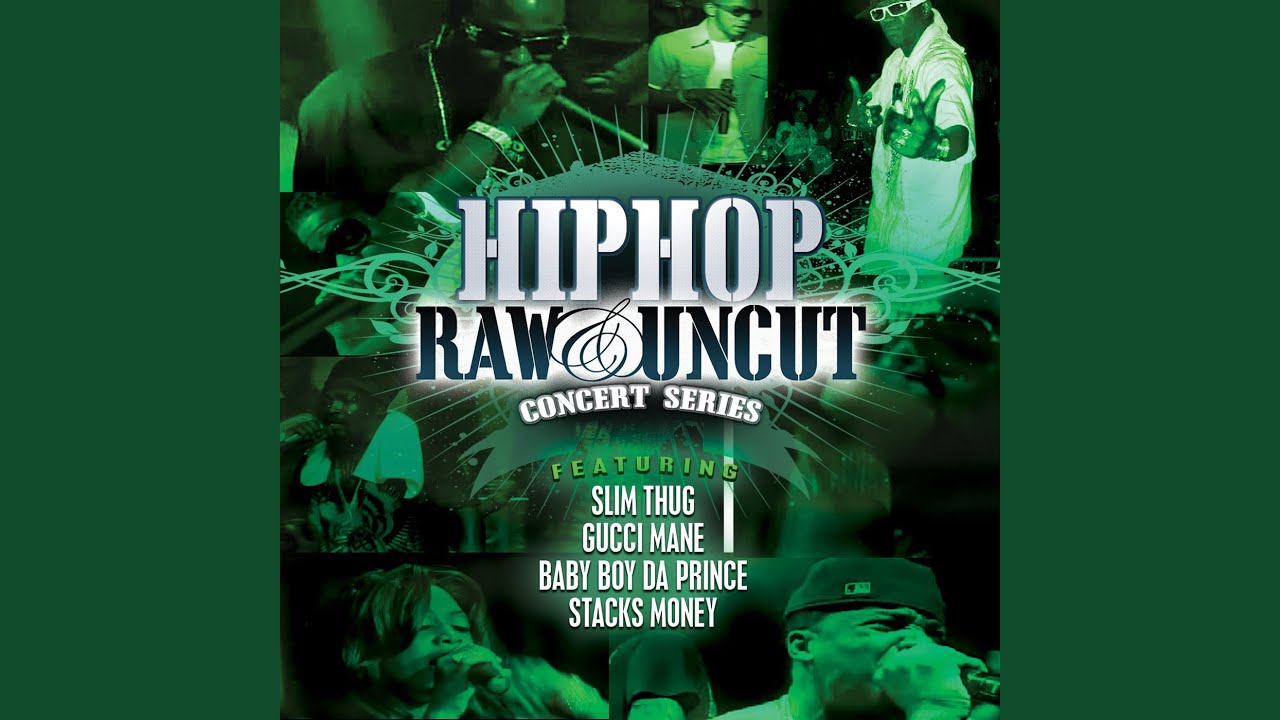 Watch Draped Up on YouTube Watch Draped Up on YouTube