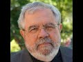 The trial of donald trump pulitzer prize winner david cay johnston