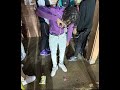 b6 type beat "relax"