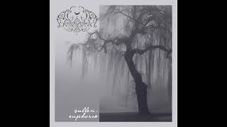 Eclipsus : Sullen.Euphoria (Full Album)