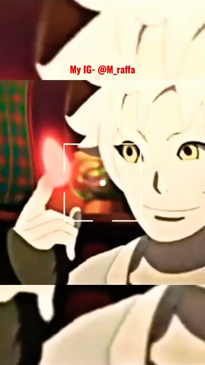 kepolosannya itu lah yg membuat saya terngakak²  #Mitsuki 🤭🤭