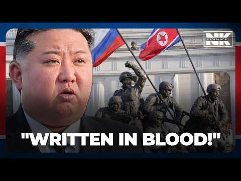 Kim signals next leap in Russia ties - will he visit Moscow next?