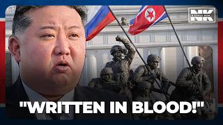 Kim signals next leap in Russia ties - will he visit Moscow next?