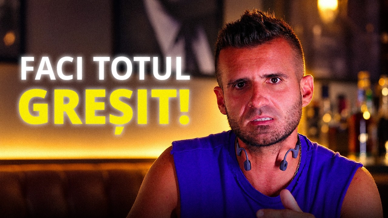BackPackYourLife dă de pământ cu tot contentul de travel din Romania!