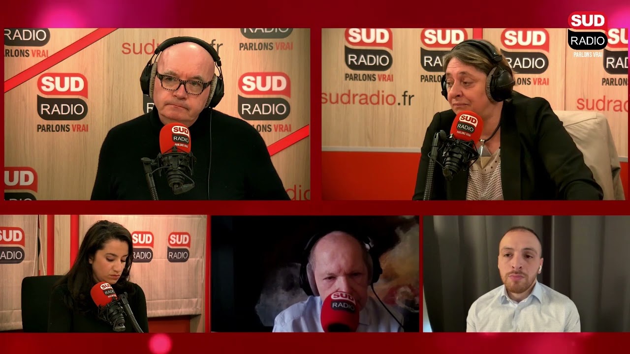 Faut-il des sanctions plus lourdes contre les casseurs ?
