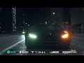 V$HAL - BLEFE