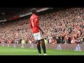 20 momentos en los que Pogba sorprendió al todo el mundo