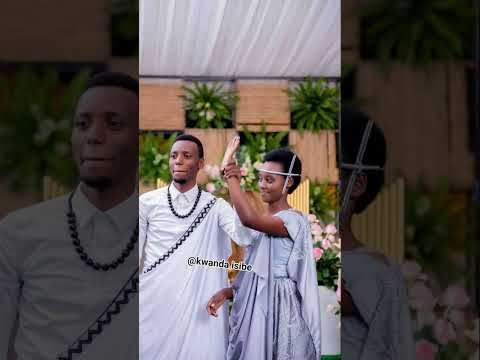 Yamusanze Bamuseka Ngo N Umukene None Ubu Amuhoza Mundege Namwe Ibyiza Bizabageraho 