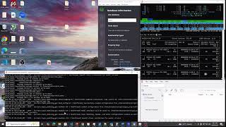 ETL + HySemRAG
