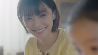 未来への視聴動画