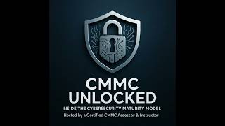 CMMC Rollout Countdown and the Road to 2025