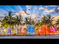 Miami Beach Florida