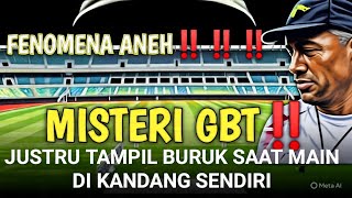 Bonek & Persebaya Players must watch this video‼️unveils the veil