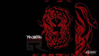 Drumsik - Noise In My Mind [Bad Taste Recordings]