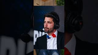 BALOGUN MEILLEUR BUTEUR DE LA CDM 2026 !