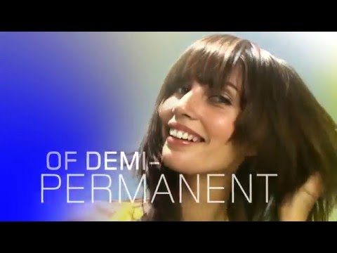 Goldwell Colorance - фитоламинирование Goldwell Colorance - фитоламинирование