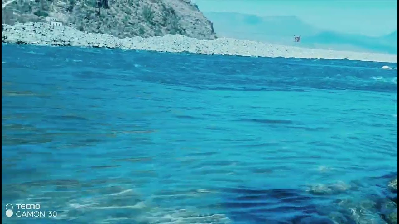 DARYA SWAT PASHTO VIDEO 