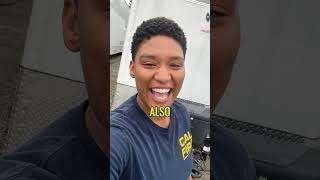 What Really Happened to Jules Latimer from Fire Country #firecountry #juleslatimer #cbs #tvseries Content