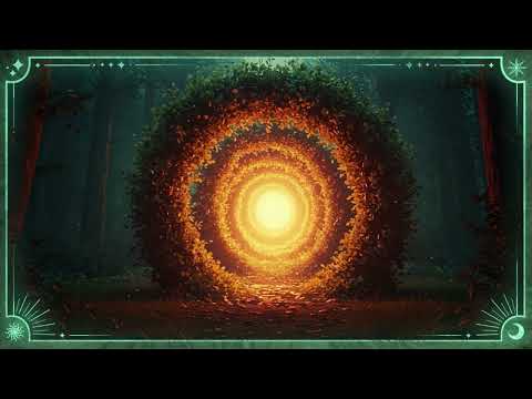 David De Michele The Circle 