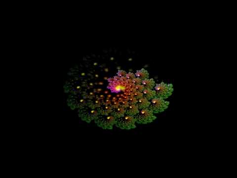 ablaze (updated version)