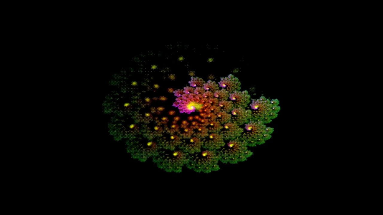 ablaze (updated version)