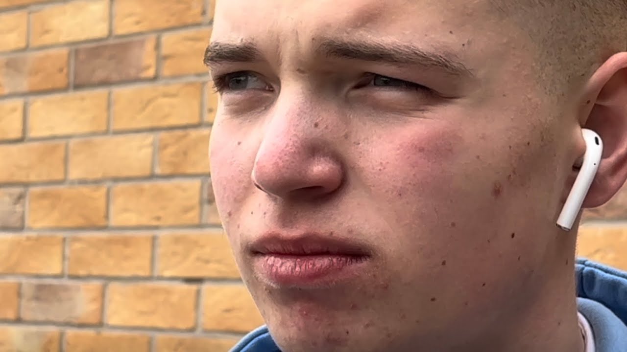 CLASS OF 2025 | FULL DOCUMENTARY 