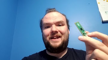 Looking at the Raspberry Pi Pico, Setting up Arduino Core