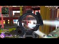 APEX LEGENDS HACK ⚠️ LEGIT! ⚠️ ▶FREE DOWNLOAD◀ PC, XBOX, PS4 ✓ AIMBOT ✓ WALLHACK UPD 12.22!